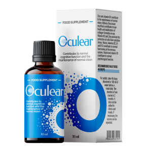 Oculear
