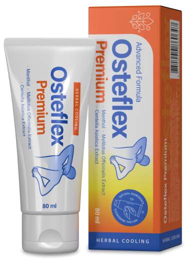 Osteflex
