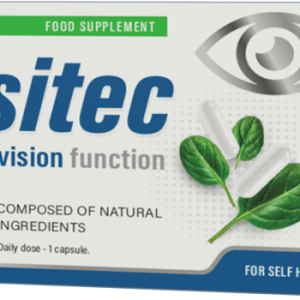 Visitec