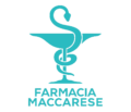 Farmacia Maccarese